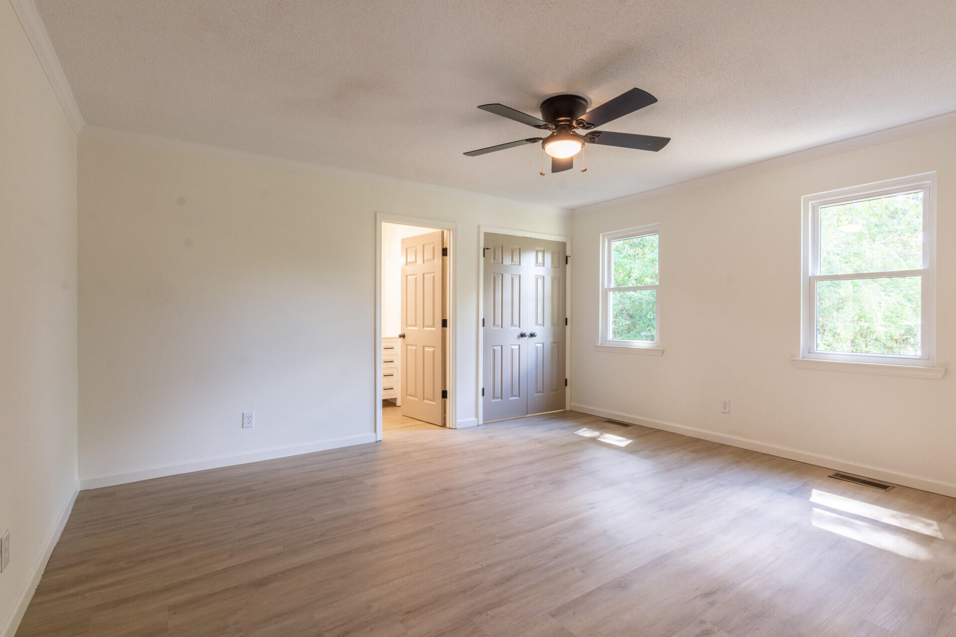 11800 Dolly Pond Road Georgetown, TN 37336 - Photo 5 of 17 11800DollyPondRd_49158_5