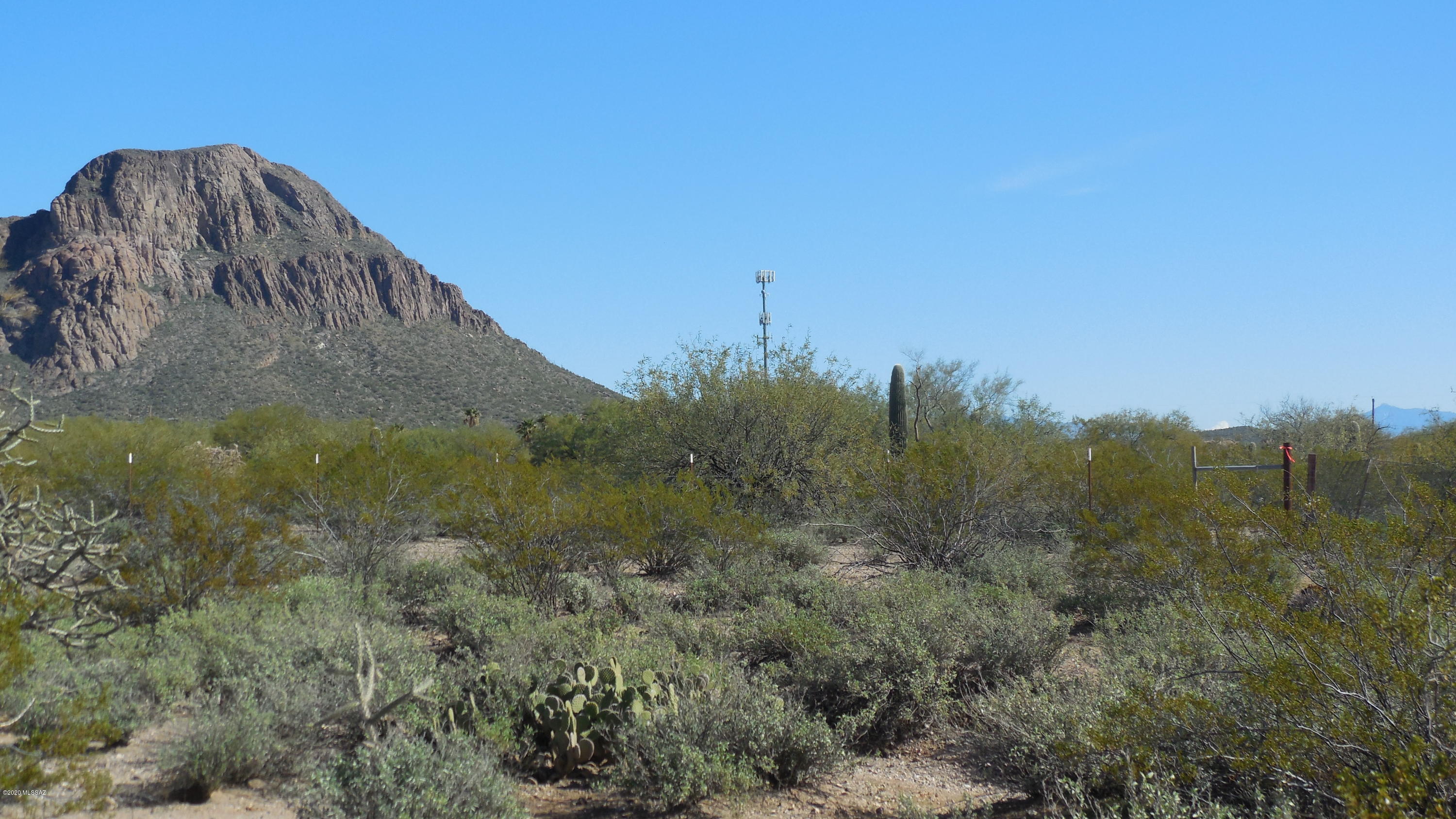 0 West Bopp Road, Unit 9 Tucson, AZ 85735 - Photo 26 of 33 Gallery Image 26