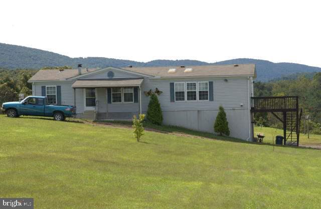 181 Old State Road Shermans Dale, PA 17090 - Photo 1 of 1 Gallery Image 1