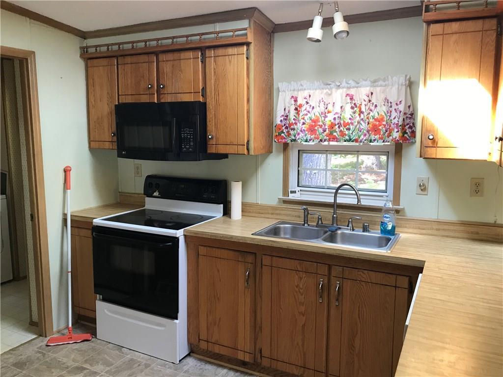 27 East Bucksport Road Orrington, ME 04474 - Photo 19 of 34 Photo