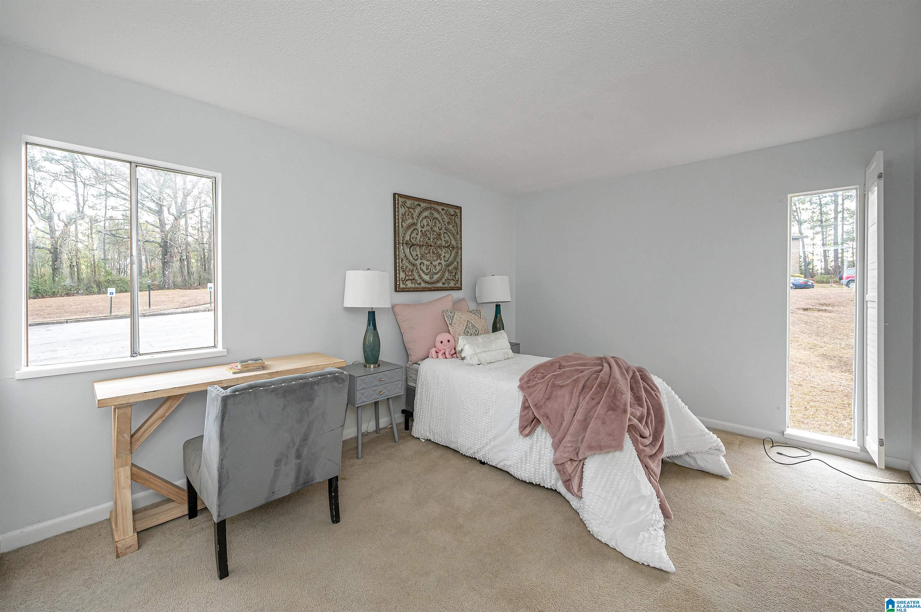 3101 Lorna Road, Unit 211 Hoover, AL 35216 - Photo 24 of 32
