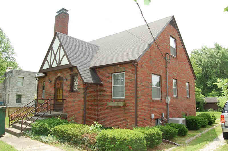 1020 East Fairfield Road Mount Vernon, IL 62864 - Photo 6 of 10