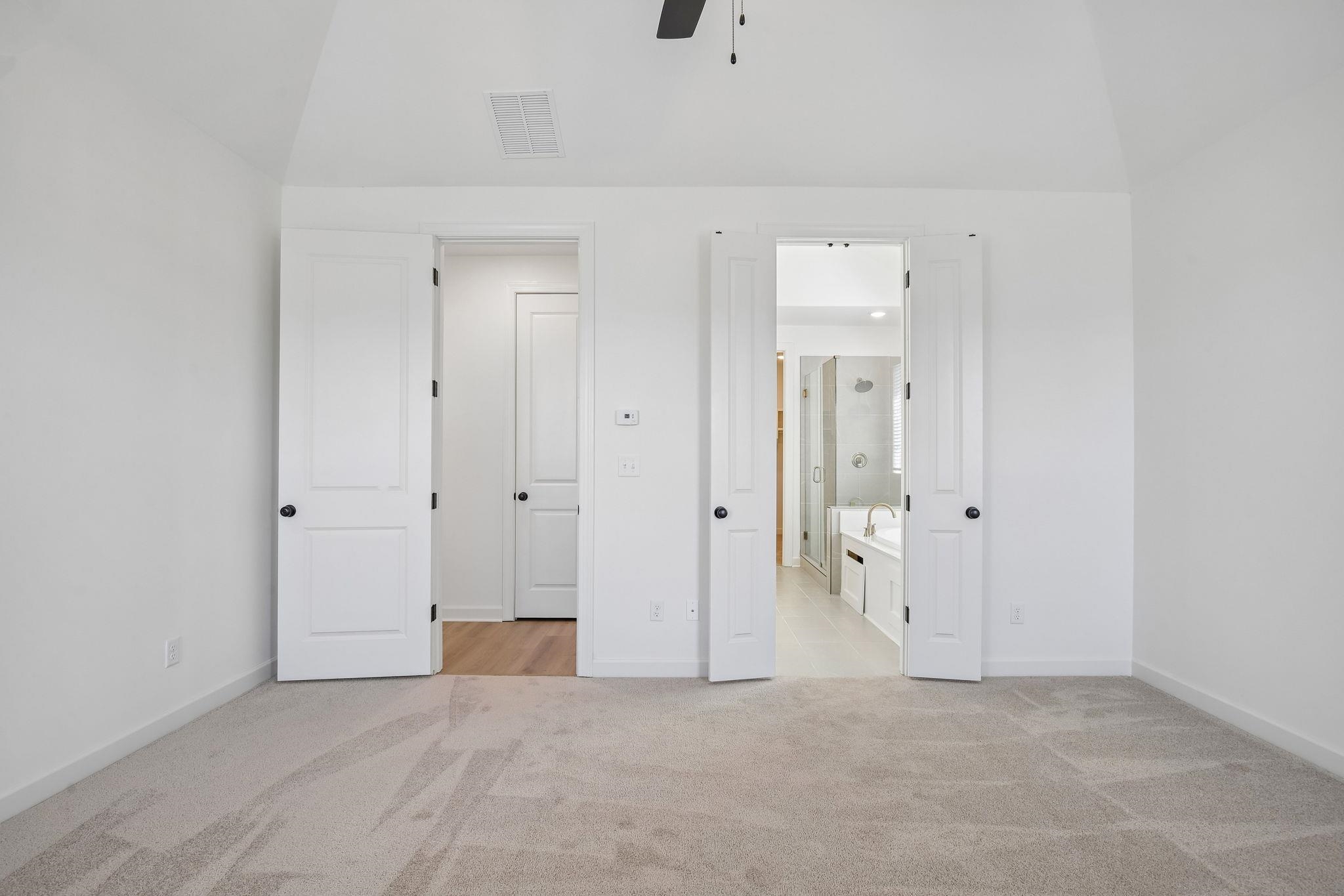95 Misty Rdg Loop Oakland, TN 38060 - Photo 17 of 40 Gallery Image 17