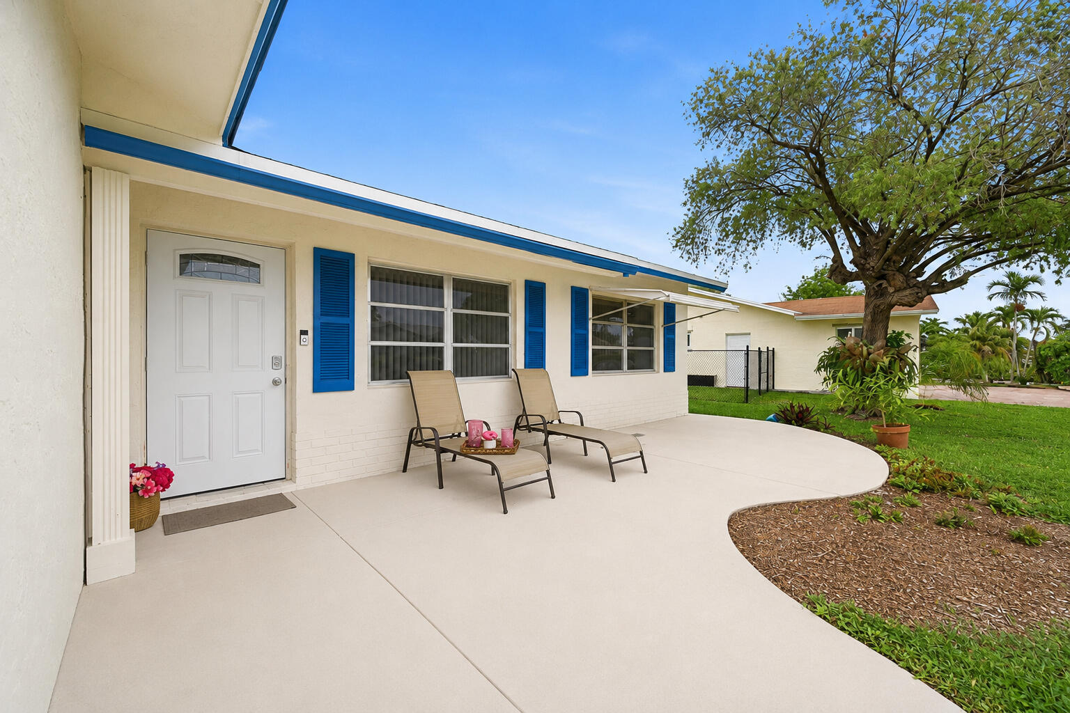 9505 Northwest 73rd Street Tamarac, FL 33321 - Photo 3 of 48 JPEG image-41A2-A996-C7-0