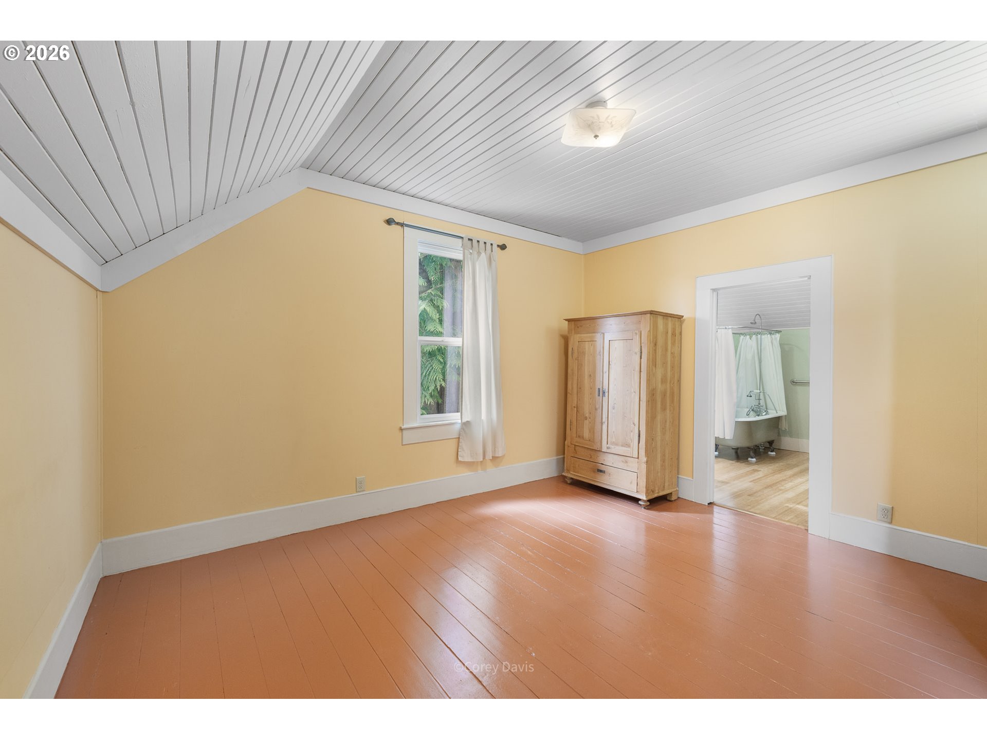 12955 Tohls Street Nehalem, OR 97131 - Photo 22 of 36