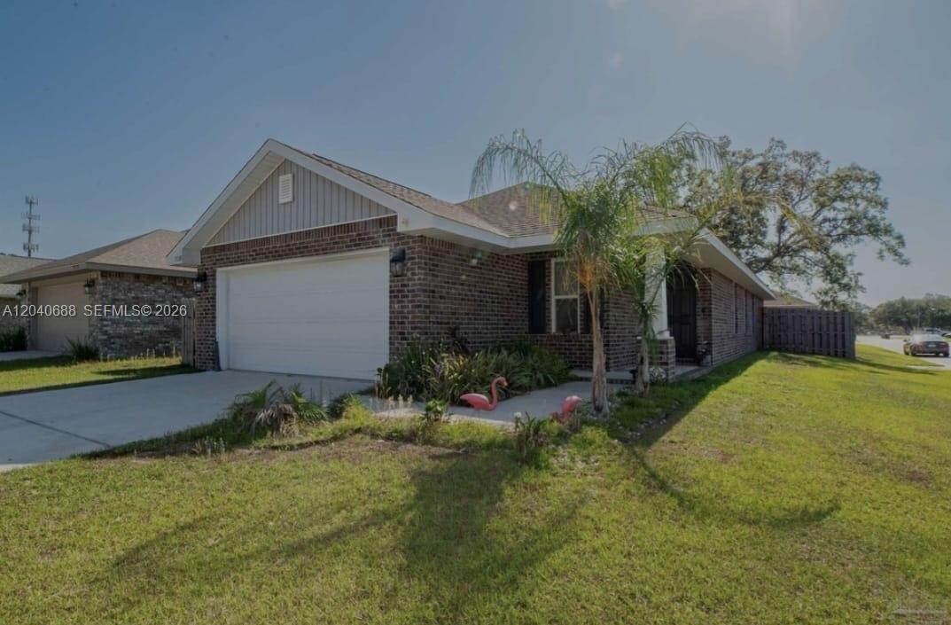 12318 Pinfish Road Pensacola, FL 32506 - Photo 1 of 18