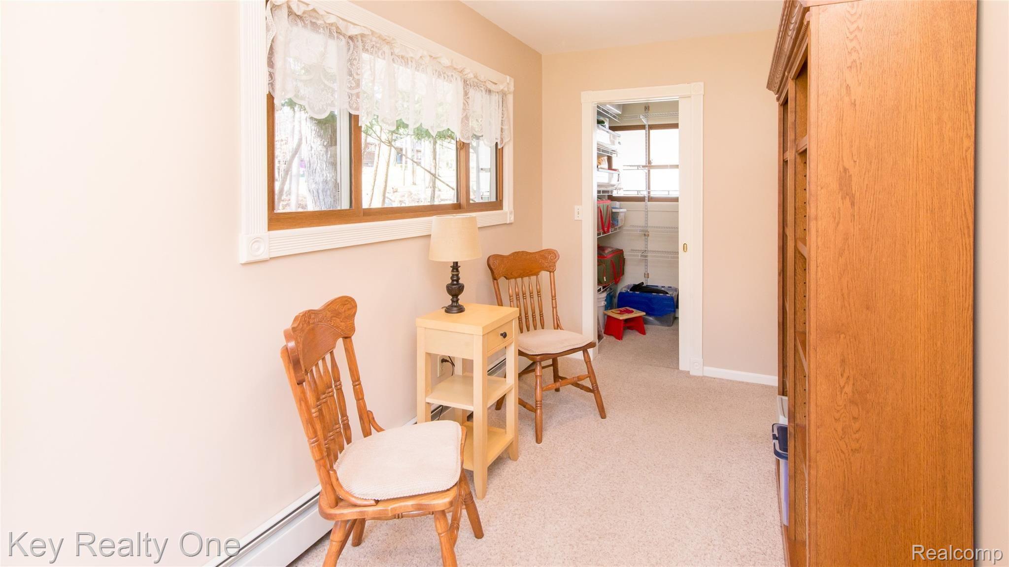 1177 Mill Valley Street Rochester, MI 48306 - Photo 19 of 28 063_66.jpg