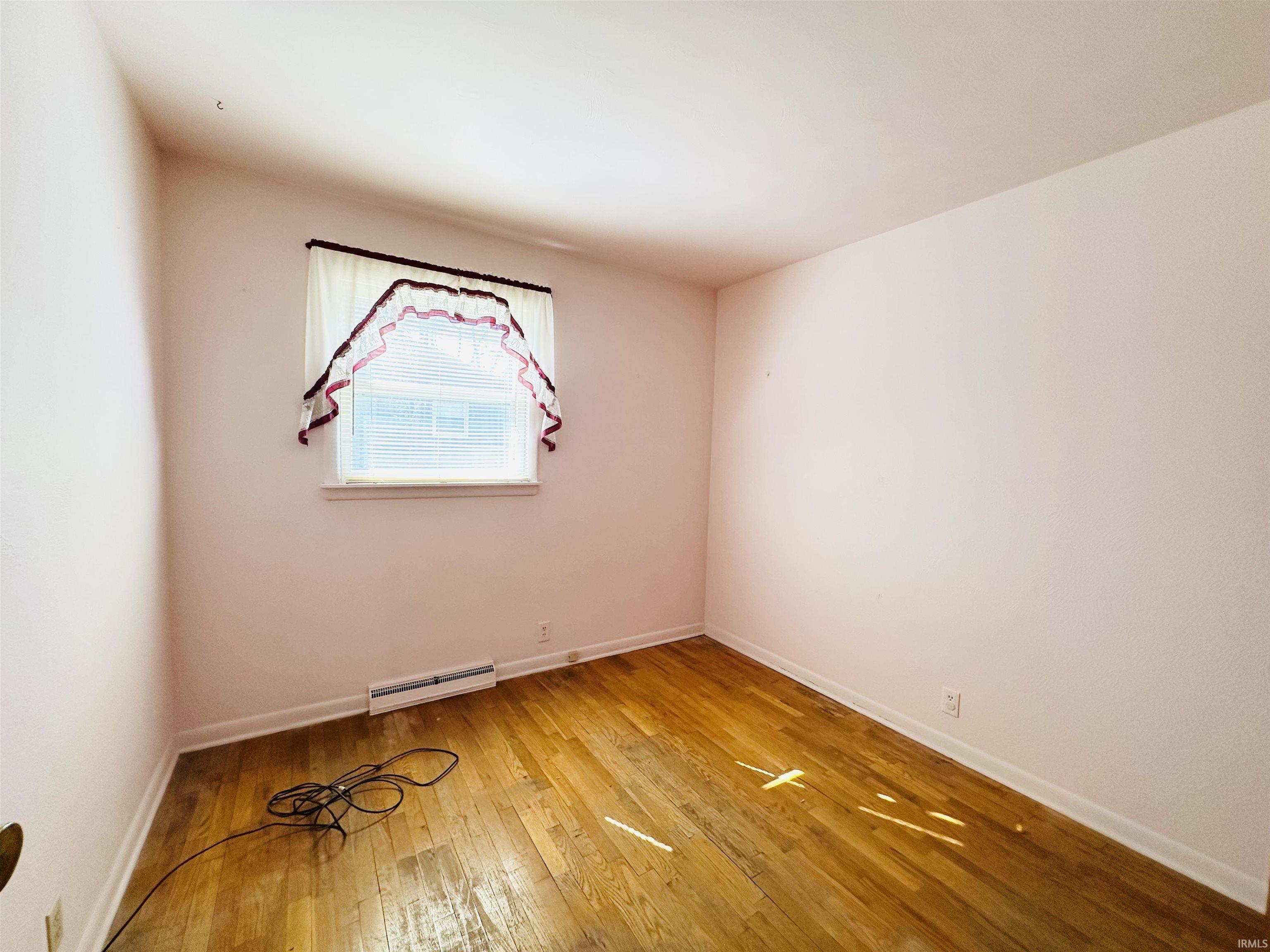 19056 Stateline Road South Bend, IN 46637 - Photo 11 of 13 Gallery Image 11