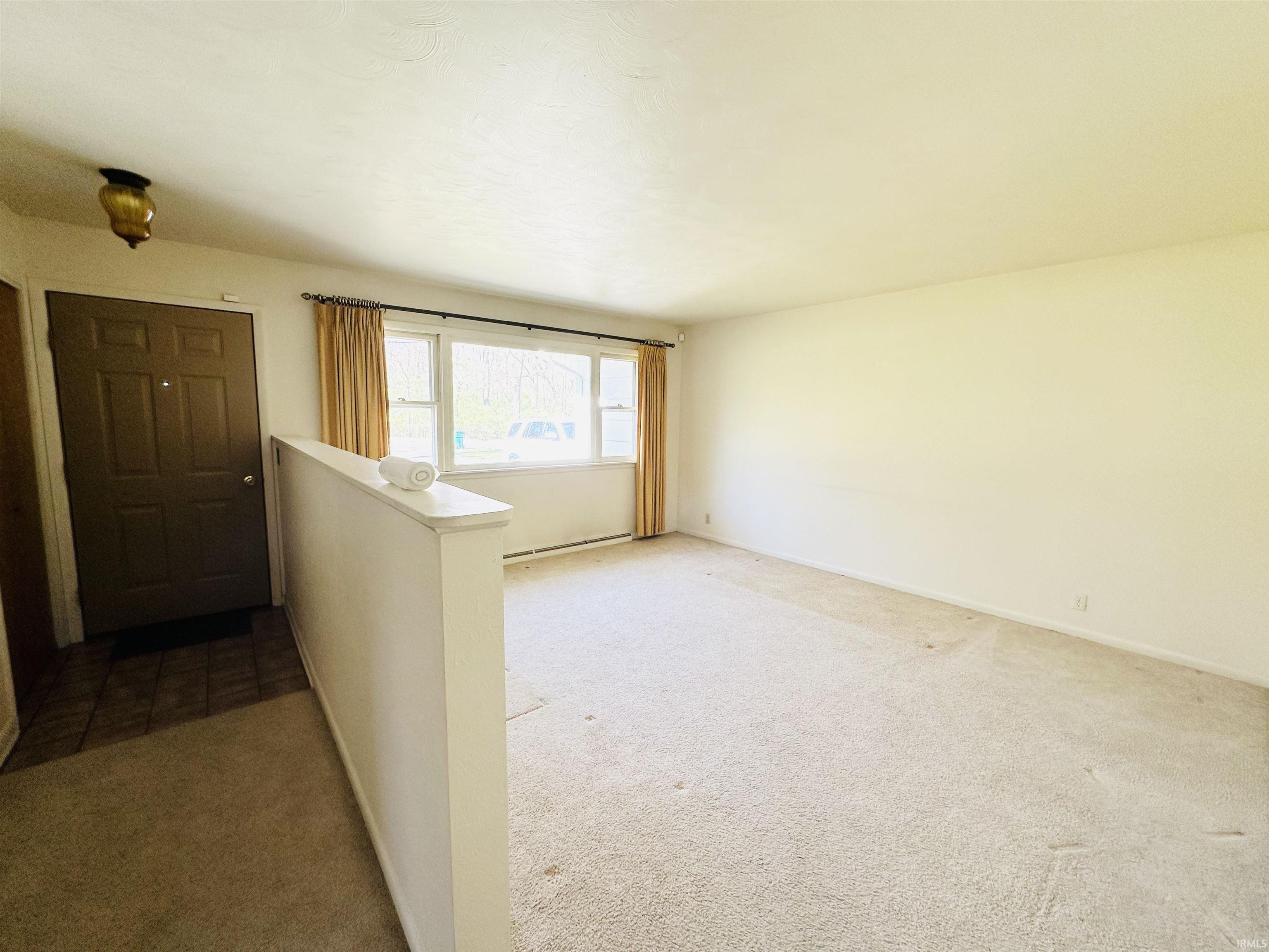19056 Stateline Road South Bend, IN 46637 - Photo 5 of 13 Gallery Image 5