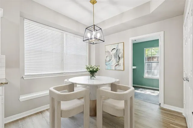 $509,500 | 400 Black Rock Court, Irving, TX 75063