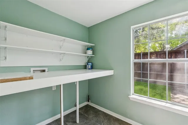 $509,500 | 400 Black Rock Court, Irving, TX 75063