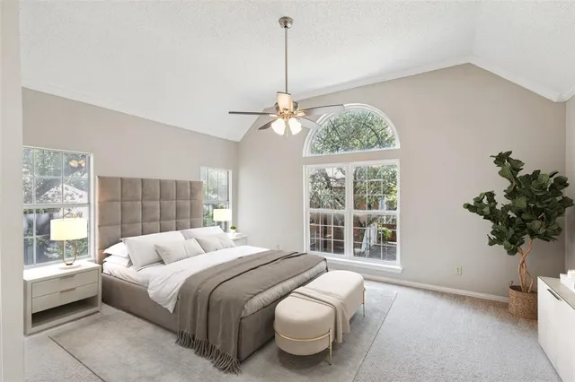 $509,500 | 400 Black Rock Court, Irving, TX 75063