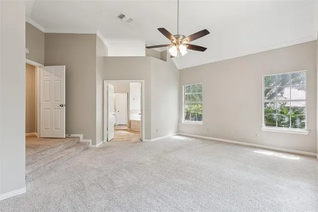 $509,500 | 400 Black Rock Court, Irving, TX 75063