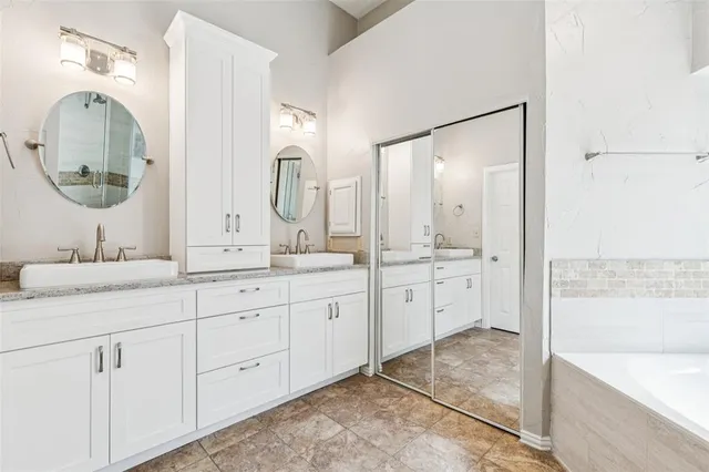 $509,500 | 400 Black Rock Court, Irving, TX 75063