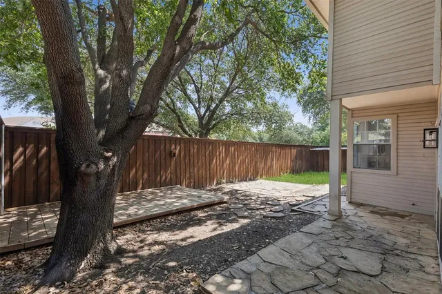 $509,500 | 400 Black Rock Court, Irving, TX 75063