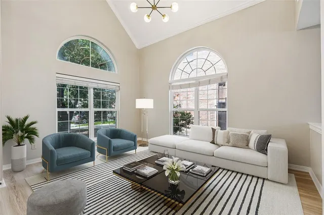 $509,500 | 400 Black Rock Court, Irving, TX 75063