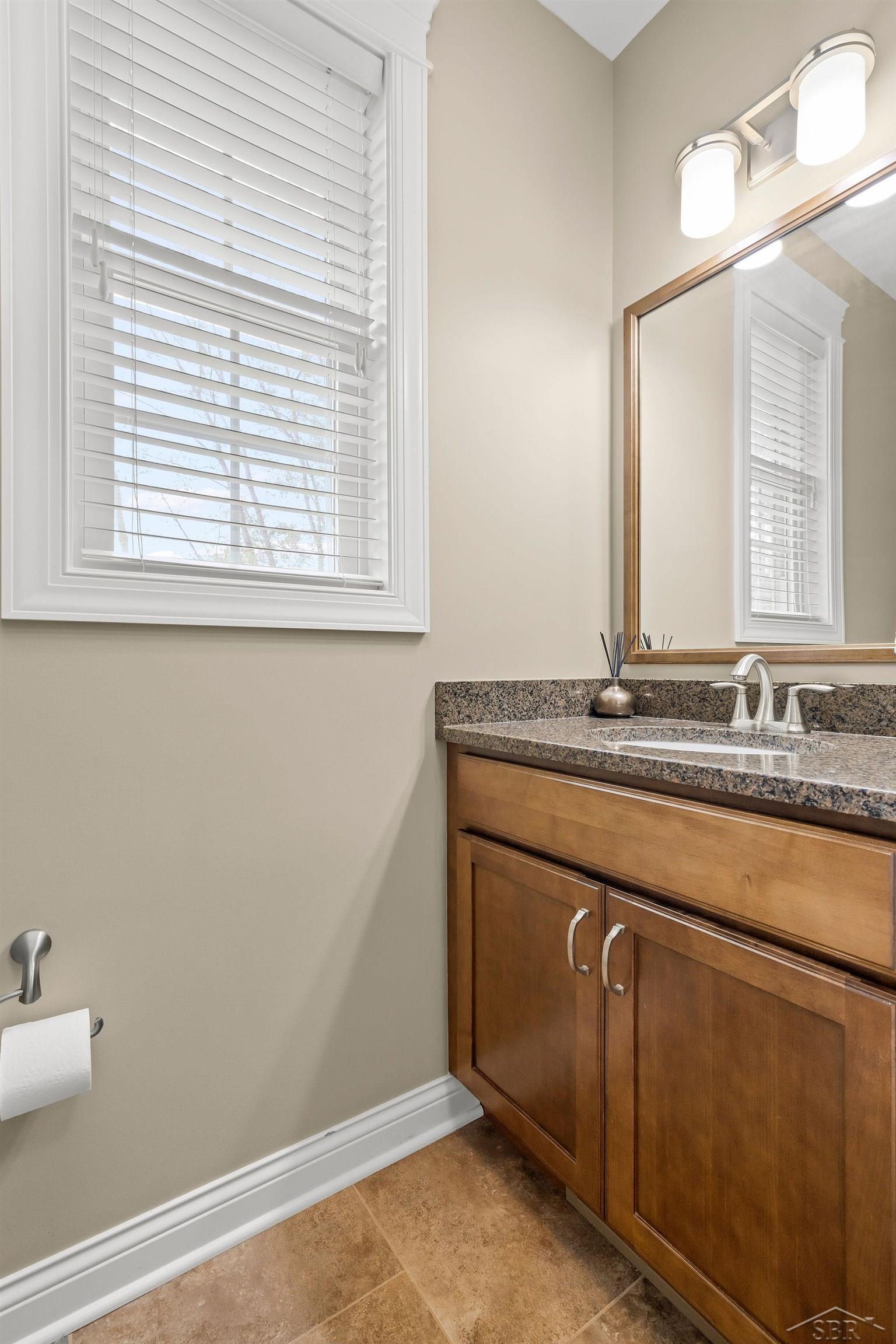 1255 South Nine Mile Road Kawkawlin, MI 48631 - Photo 23 of 69