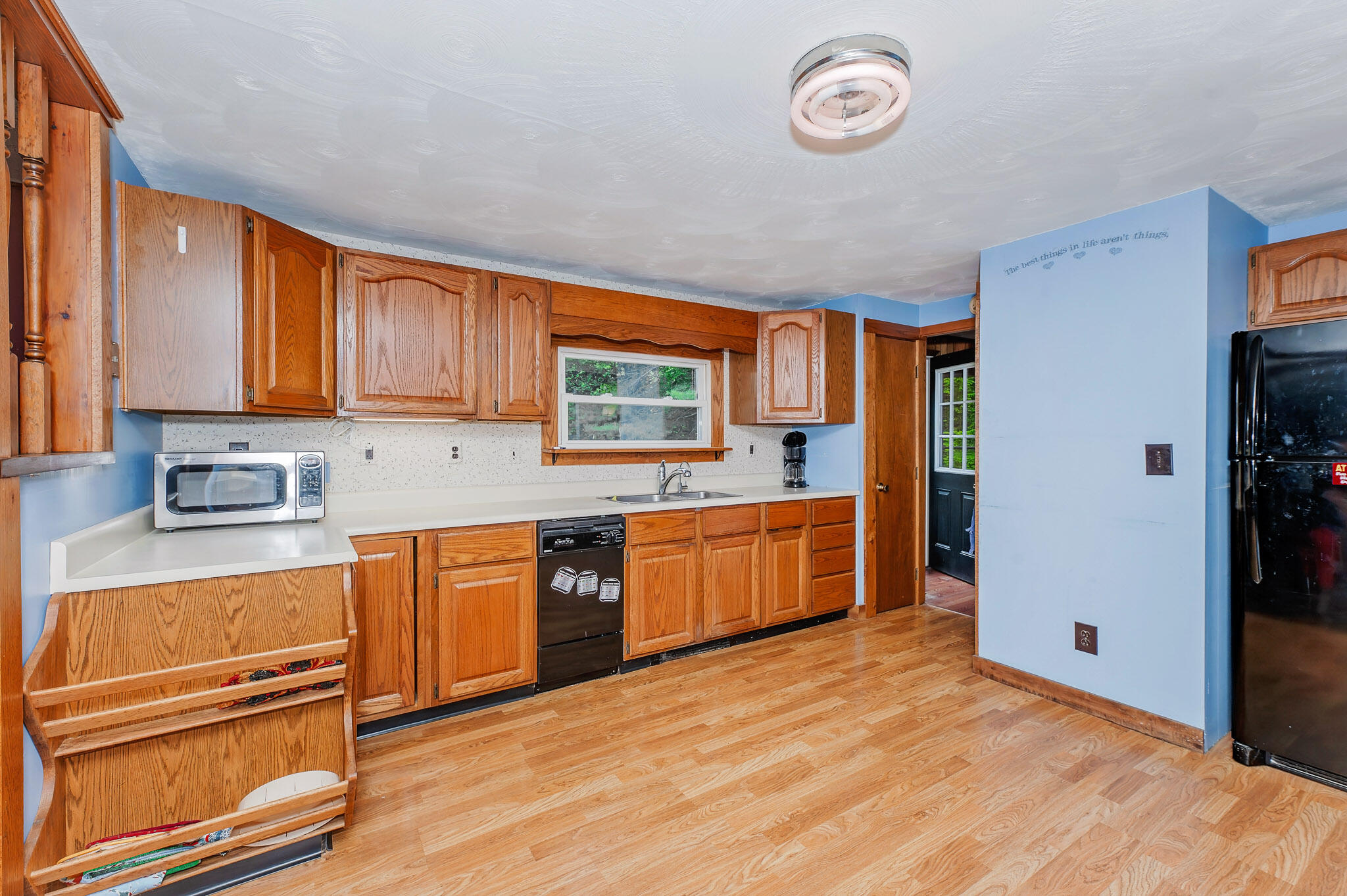 1574 Roxbury Road Roxbury, ME 04275 - Photo 27 of 80