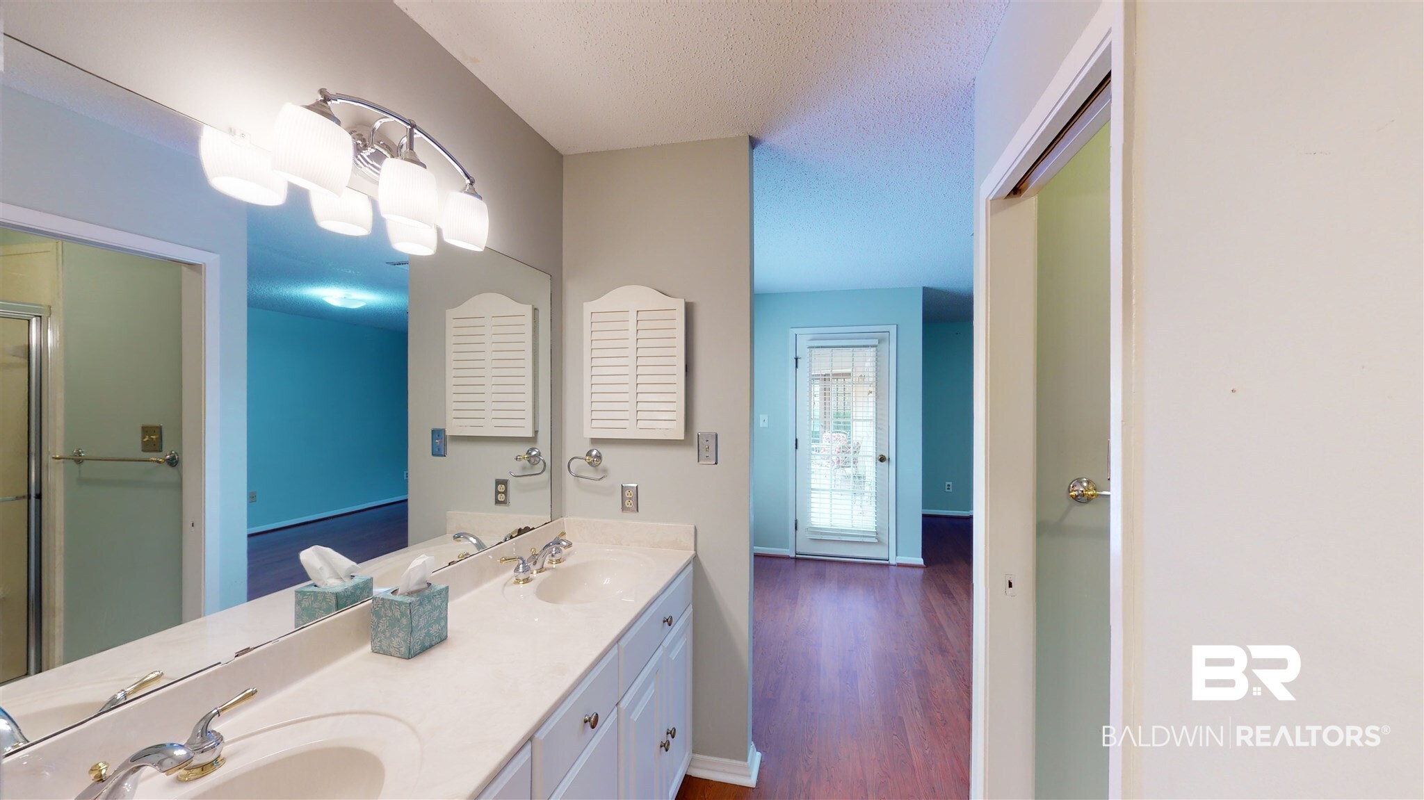 24 Cobblestone Way West Mobile, AL 36608 - Photo 14 of 22