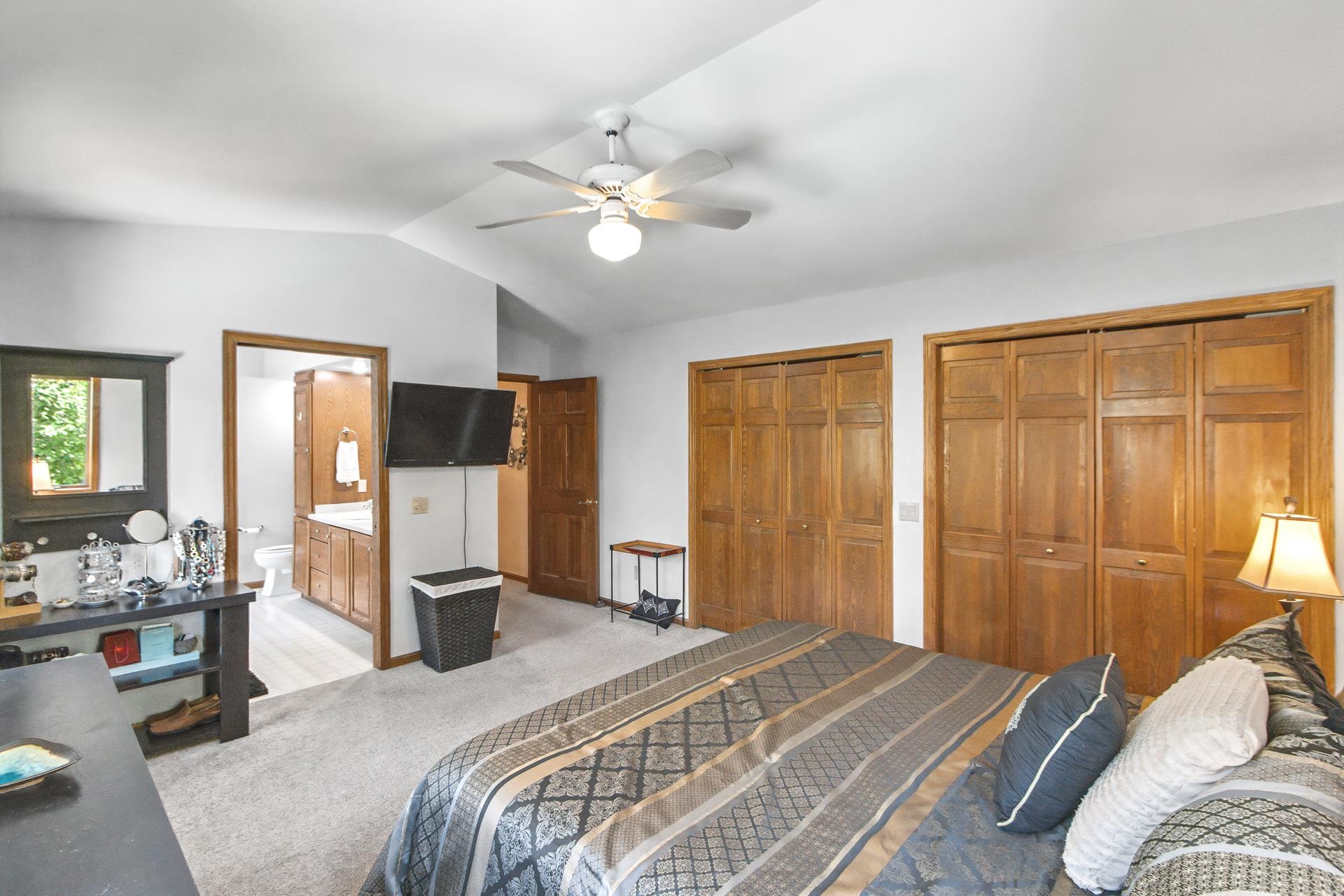 407 Fairbrook Court Waunakee, WI 53597 - Photo 43 of 85