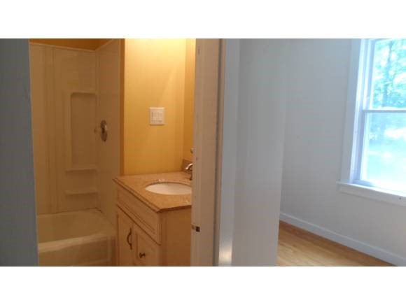 401 Meriden Road Lebanon, NH 03766 - Photo 14 of 25 Gallery Image 14
