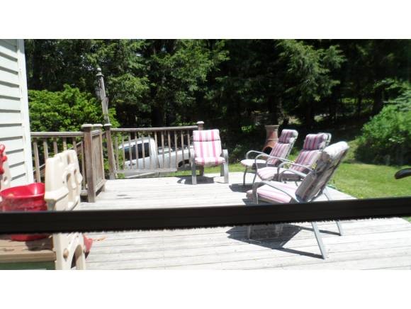 401 Meriden Road Lebanon, NH 03766 - Photo 22 of 25 Gallery Image 22
