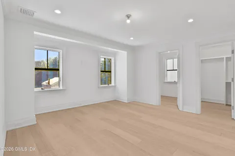 $4,499,000 | 112 Sheep Hill Road, Riverside, CT 06878