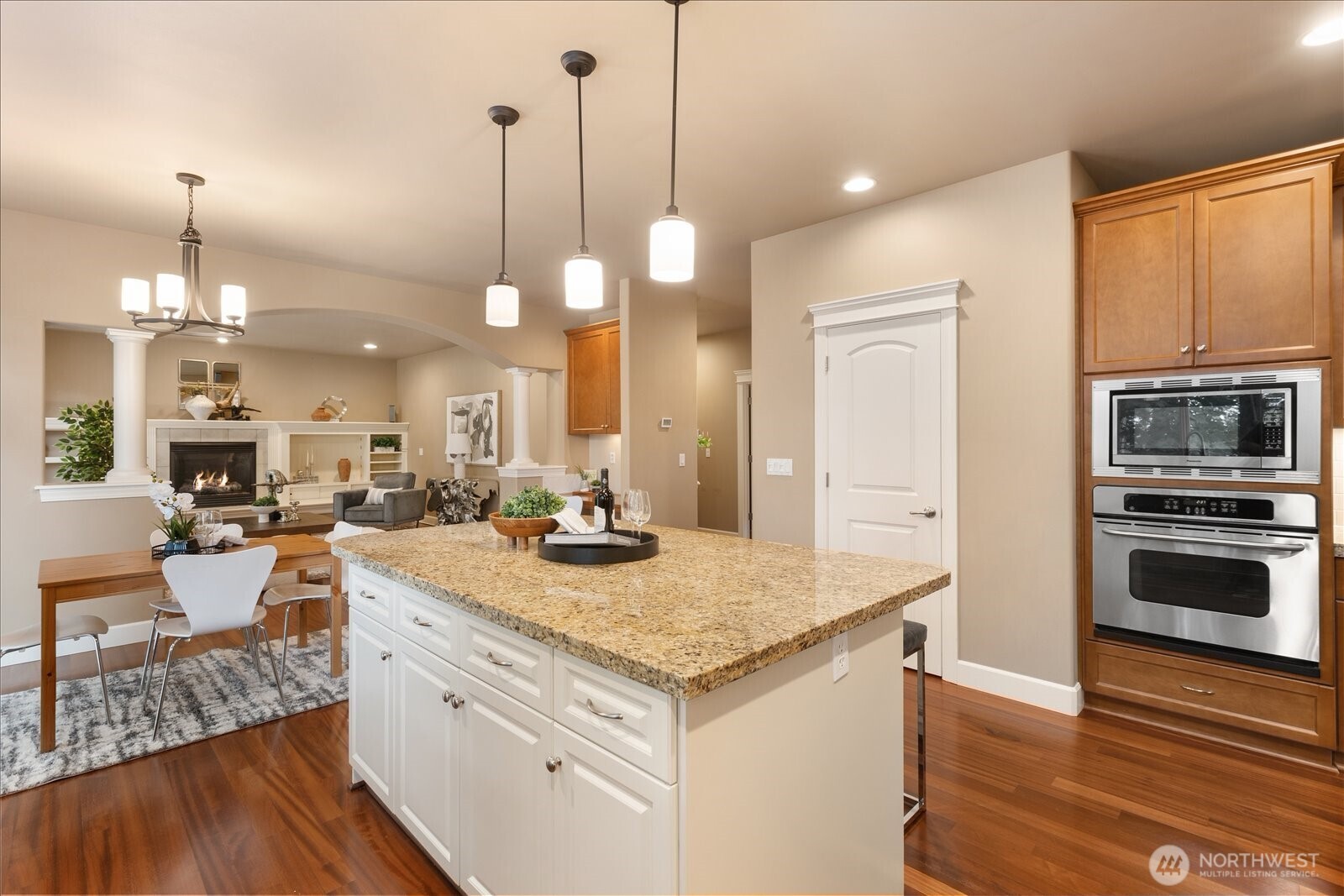 22303 1st Drive Southeast Bothell, WA 98021 - Photo 13 of 40