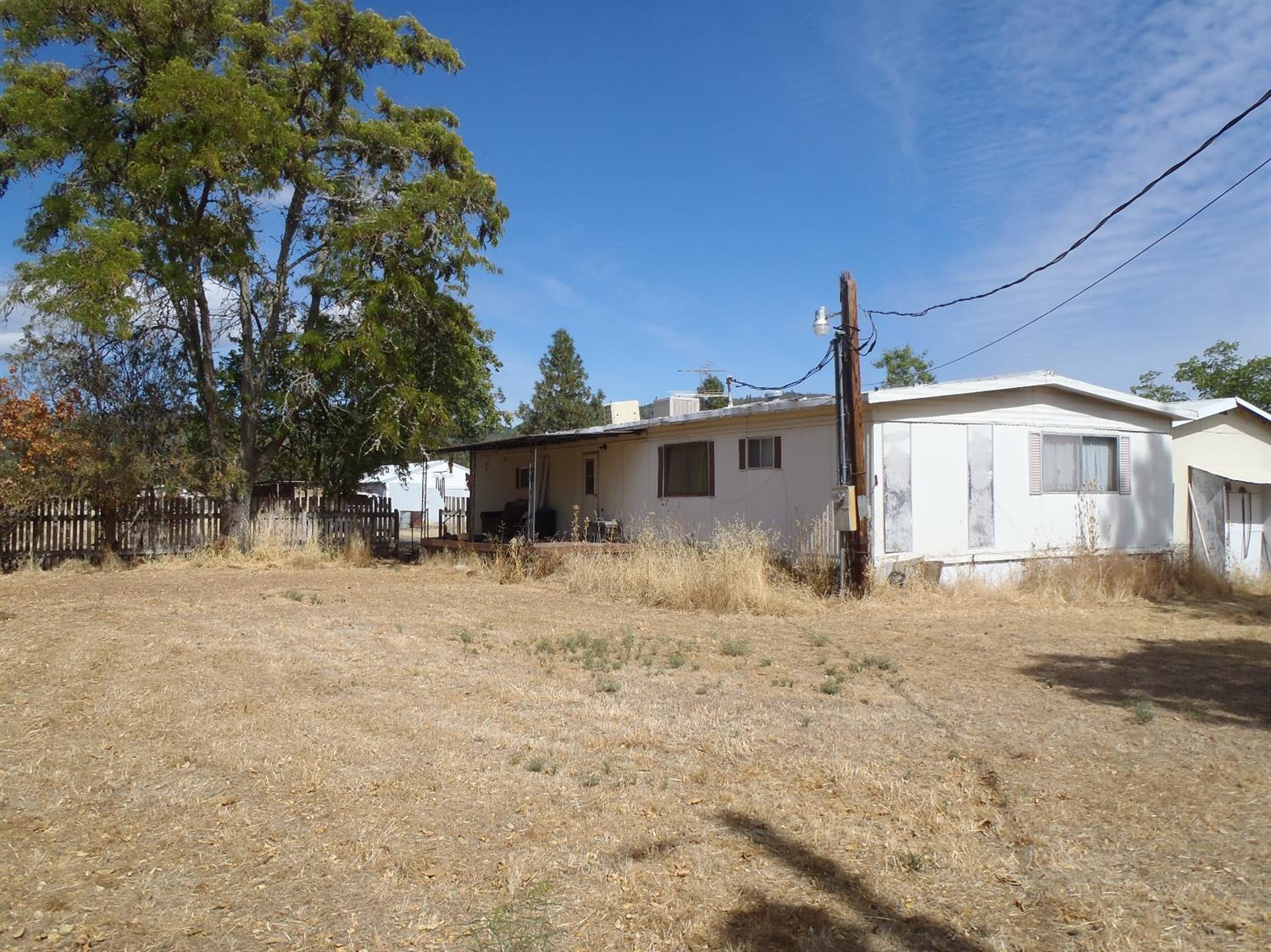 15700 Jones Road White City, OR 97503 - Photo 9 of 24 Additional Photo