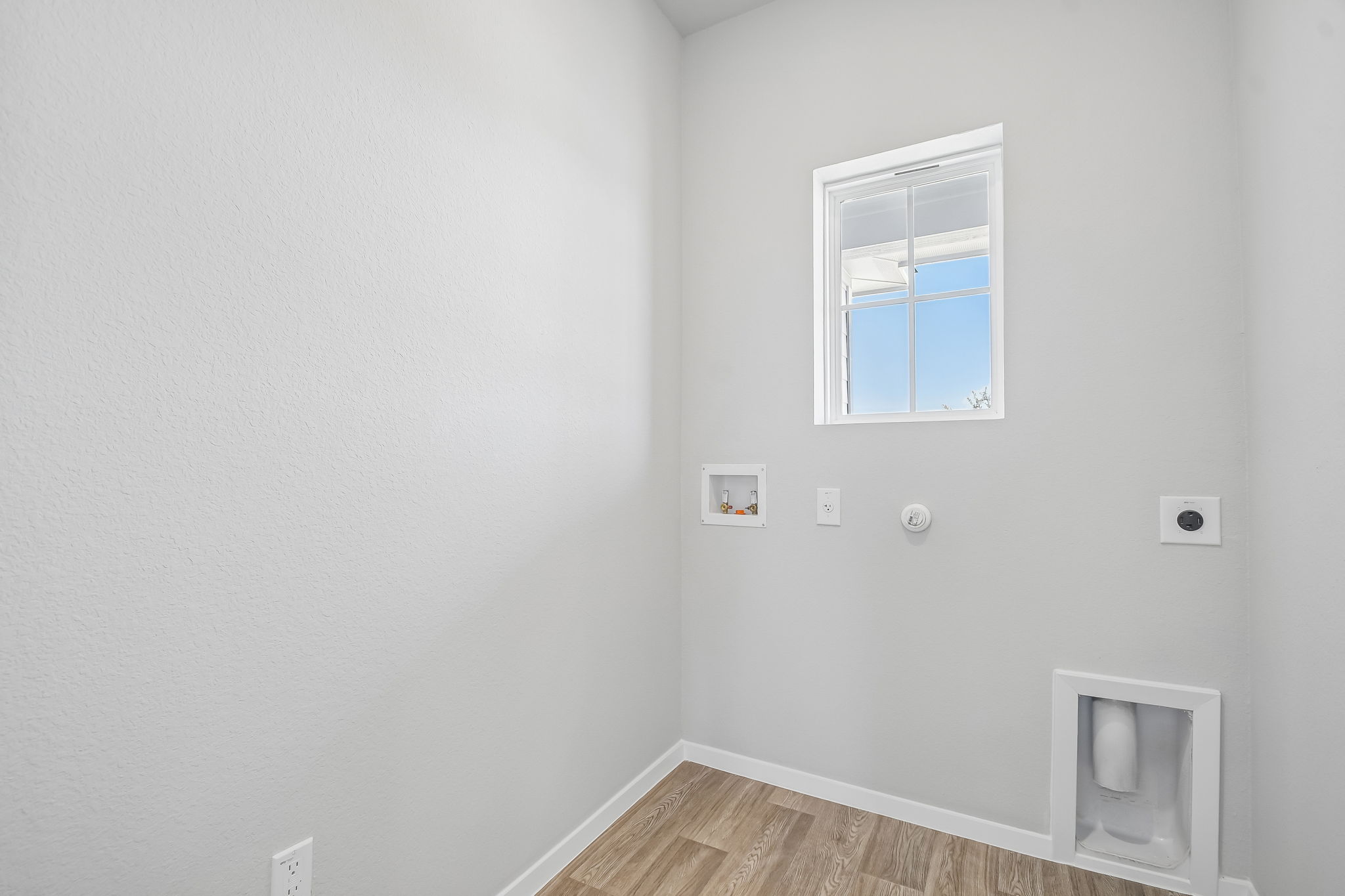 13700 Underbank Road Manor, TX 78653 - Photo 25 of 30 Gallery Image 25