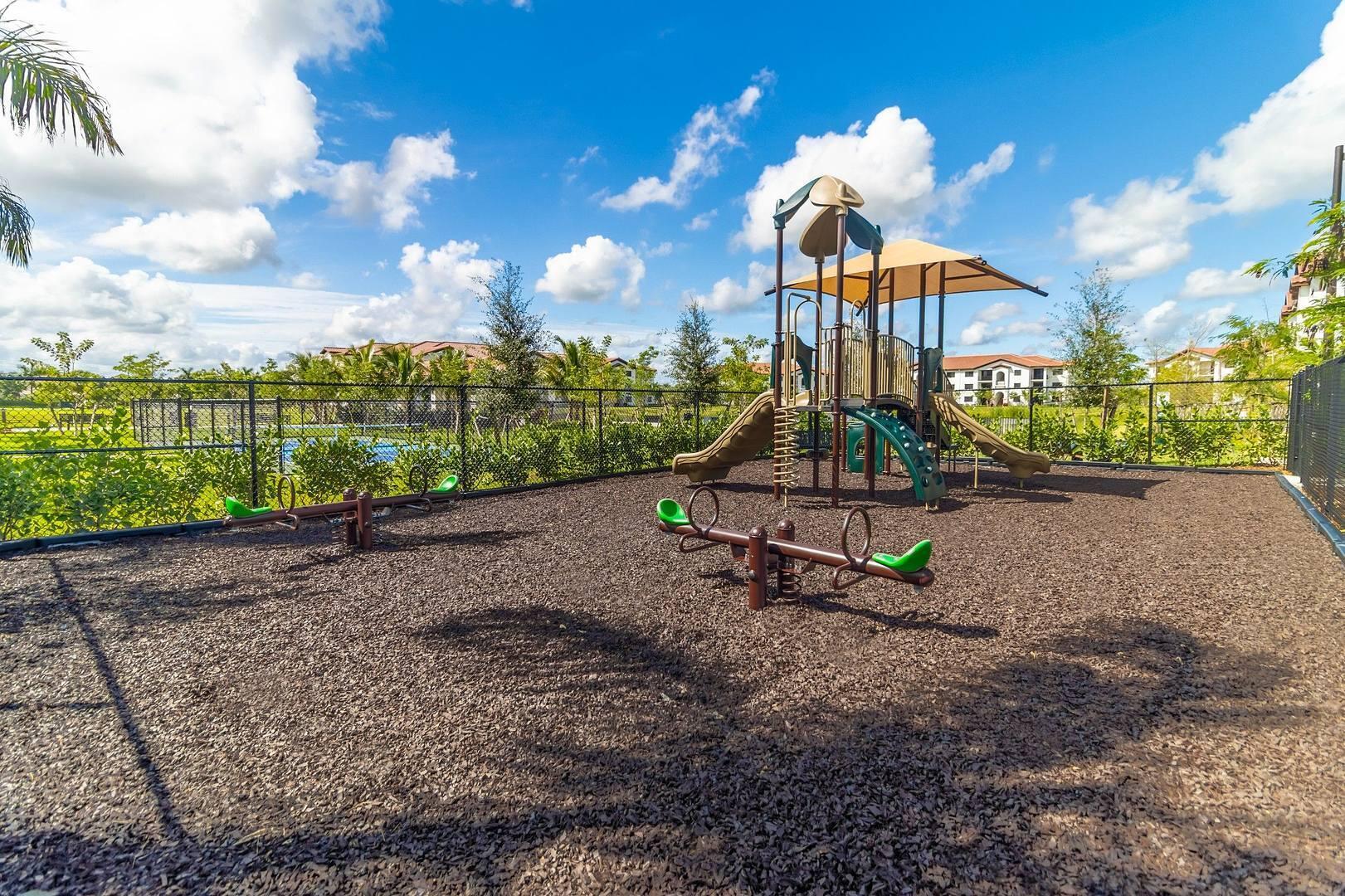 11270 Channing Way, Unit 104 Royal Palm Beach, FL 33414 - Photo 20 of 24