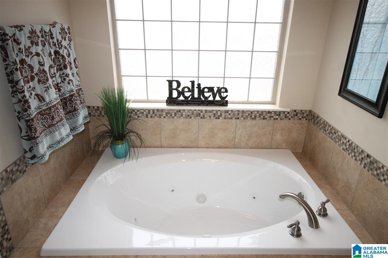 44 Red Rome Road Anniston, AL 36203 - Photo 20 of 38