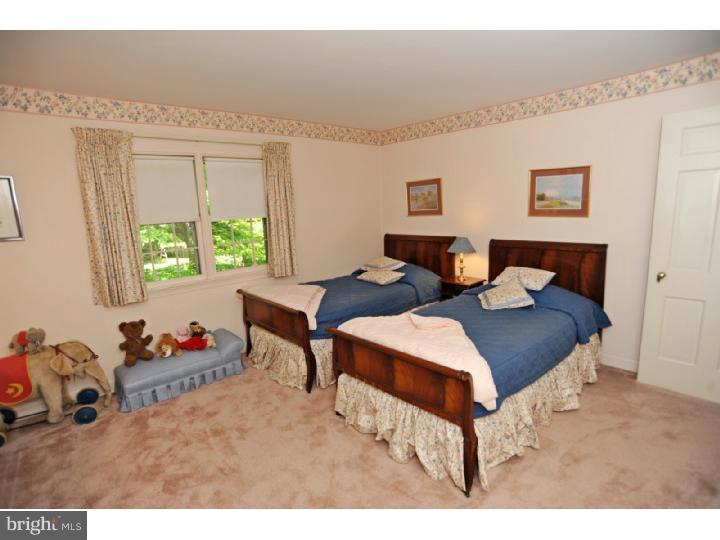 2 Hiridge Road Radnor, PA 19087 - Photo 14 of 22 Bedroom 2