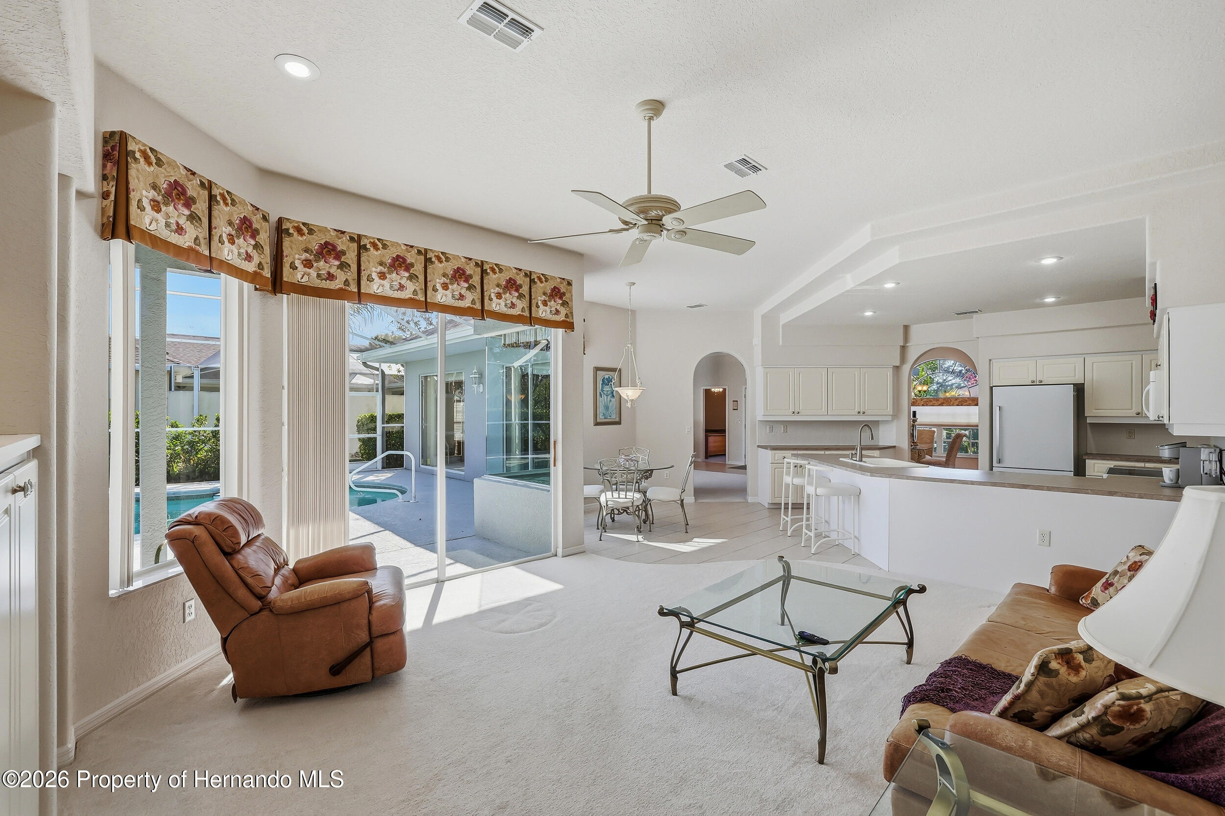 3521 Conifer Loop Spring Hill, FL 34609 - Photo 29 of 71 28_3521 conifer loop-26