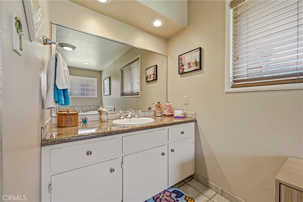 6090 Country Club Place Merced, CA 95340 - Photo 59 of 67