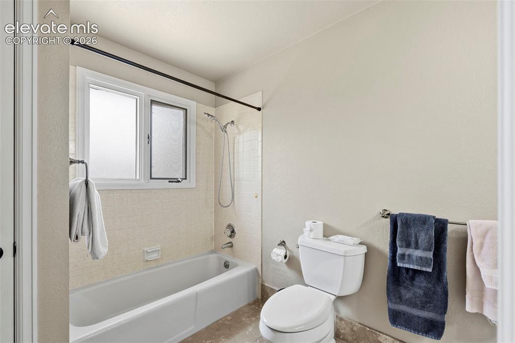 12715 Roundup Road Parker, CO 80138 - Photo 25 of 47 Gallery Image 25