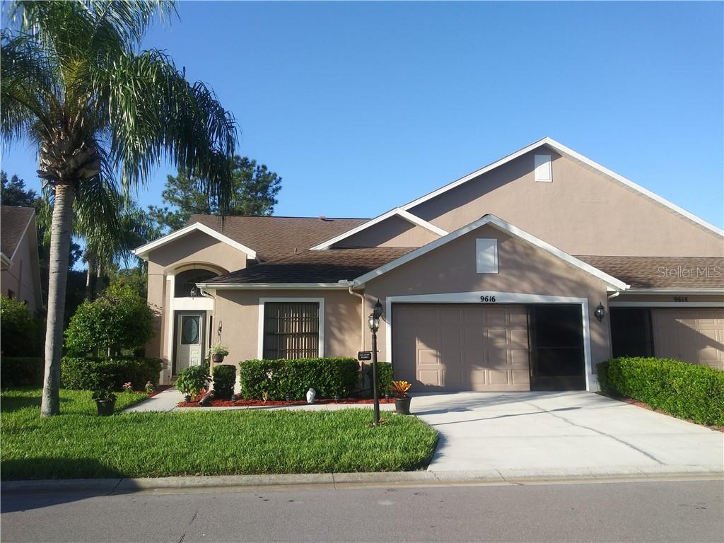 9616 Sweeping View Drive New Port Richey, FL 34655 - Photo 1 of 1 Gallery Image 1