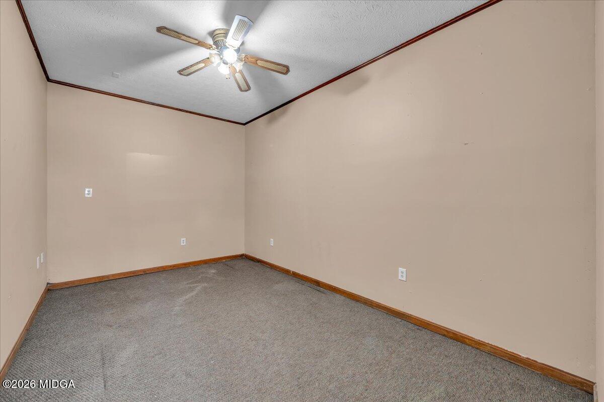 416 Moseley Road Byron, GA 31008 - Photo 35 of 54 34-DSC05816