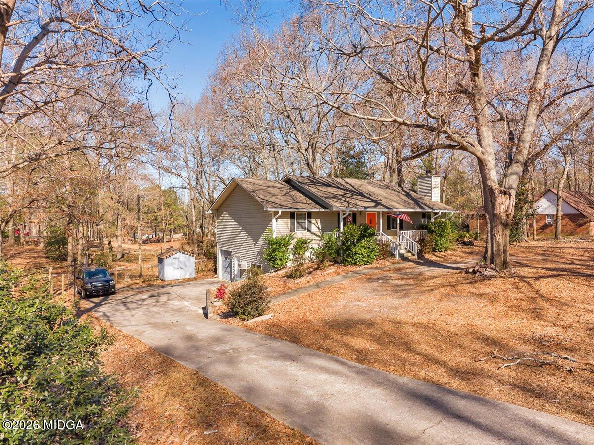 416 Moseley Road Byron, GA 31008 - Photo 50 of 54 48-DJI_20260206110149_0013_D