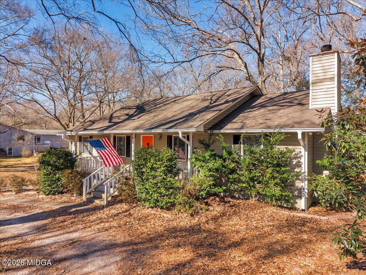 416 Moseley Road Byron, GA 31008 - Photo 54 of 54 50-DJI_20260206110235_0015_D