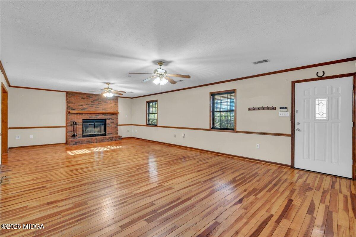 416 Moseley Road Byron, GA 31008 - Photo 7 of 54 05-DSC05683