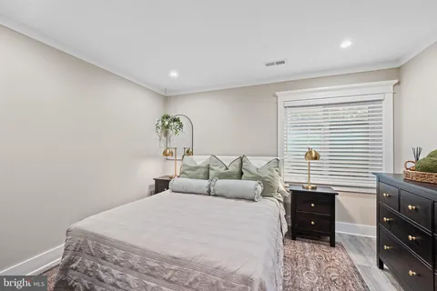 $1,189,000 | 4102 Hamilton Street, Hyattsville, MD 20781