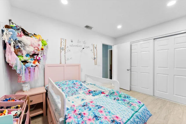 $480,000 | 8414 Dynasty Drive, Boca Raton, FL 33433