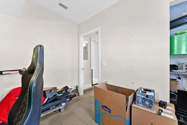 $480,000 | 8414 Dynasty Drive, Boca Raton, FL 33433