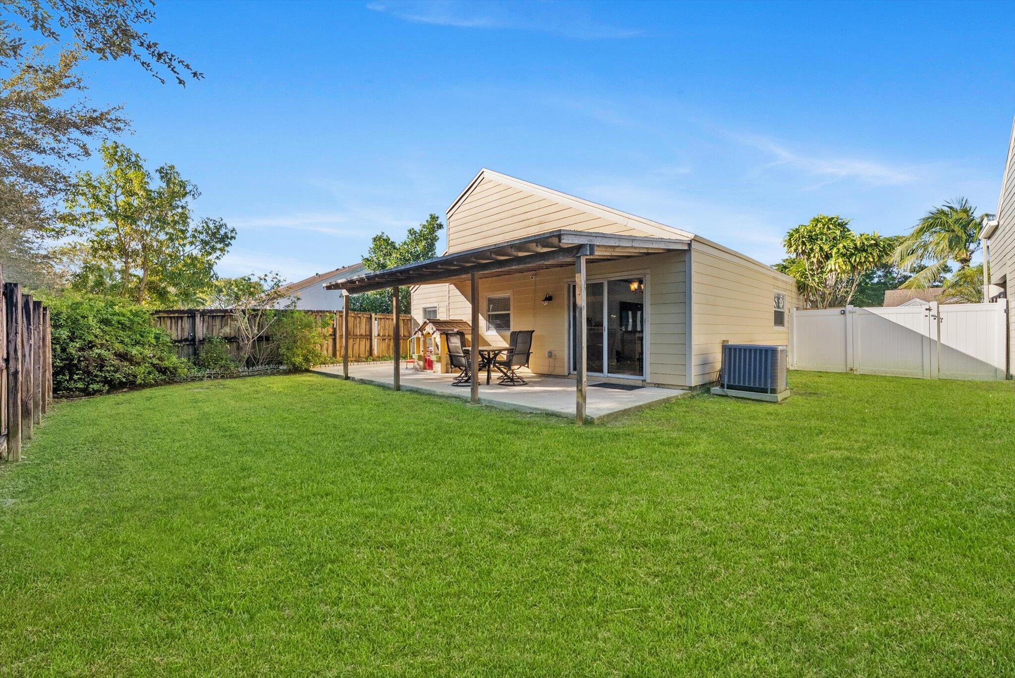 8414 Dynasty Drive Boca Raton, FL 33433 - Photo 24 of 37 24-24