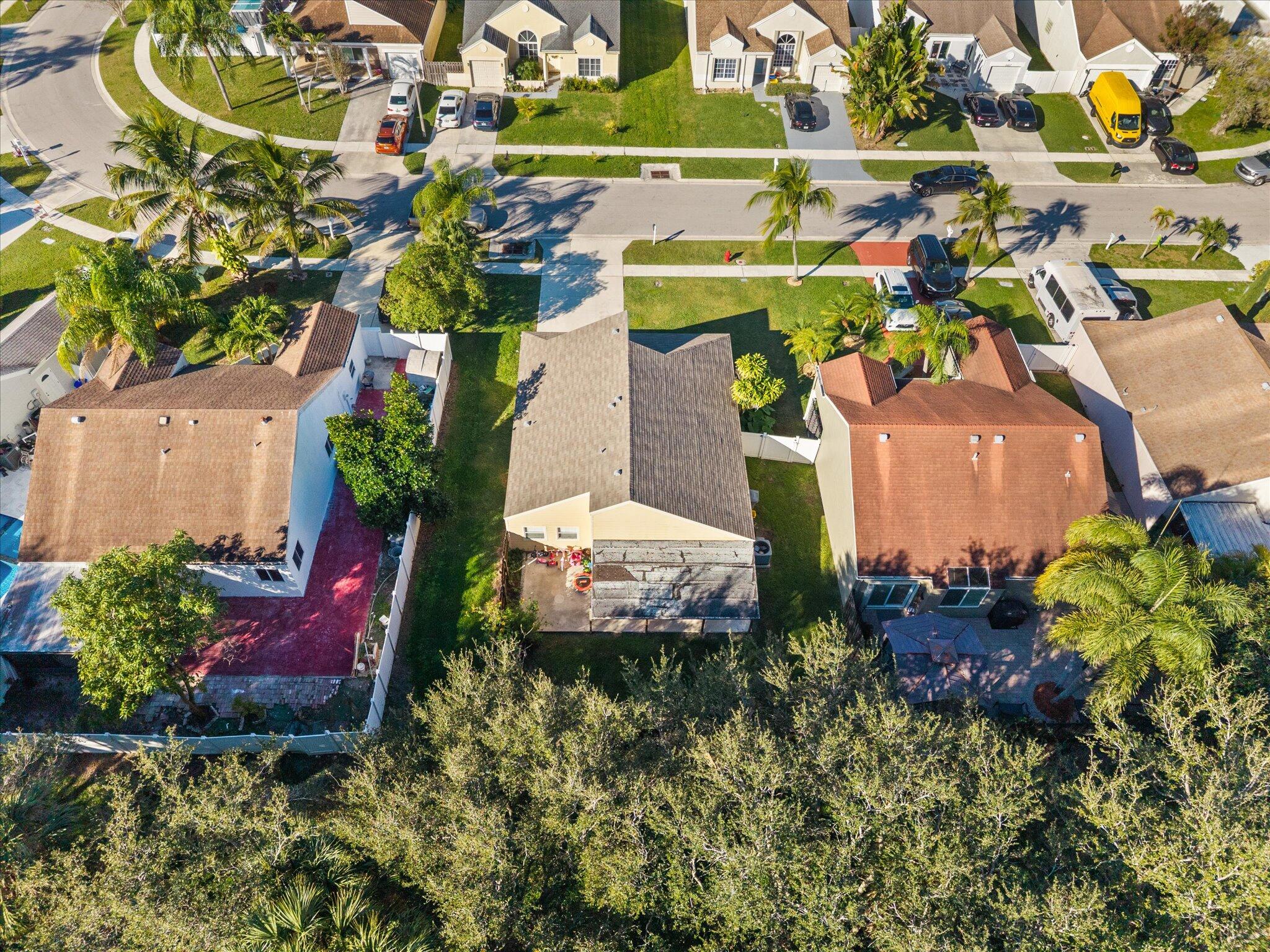 8414 Dynasty Drive Boca Raton, FL 33433 - Photo 28 of 37 28-28