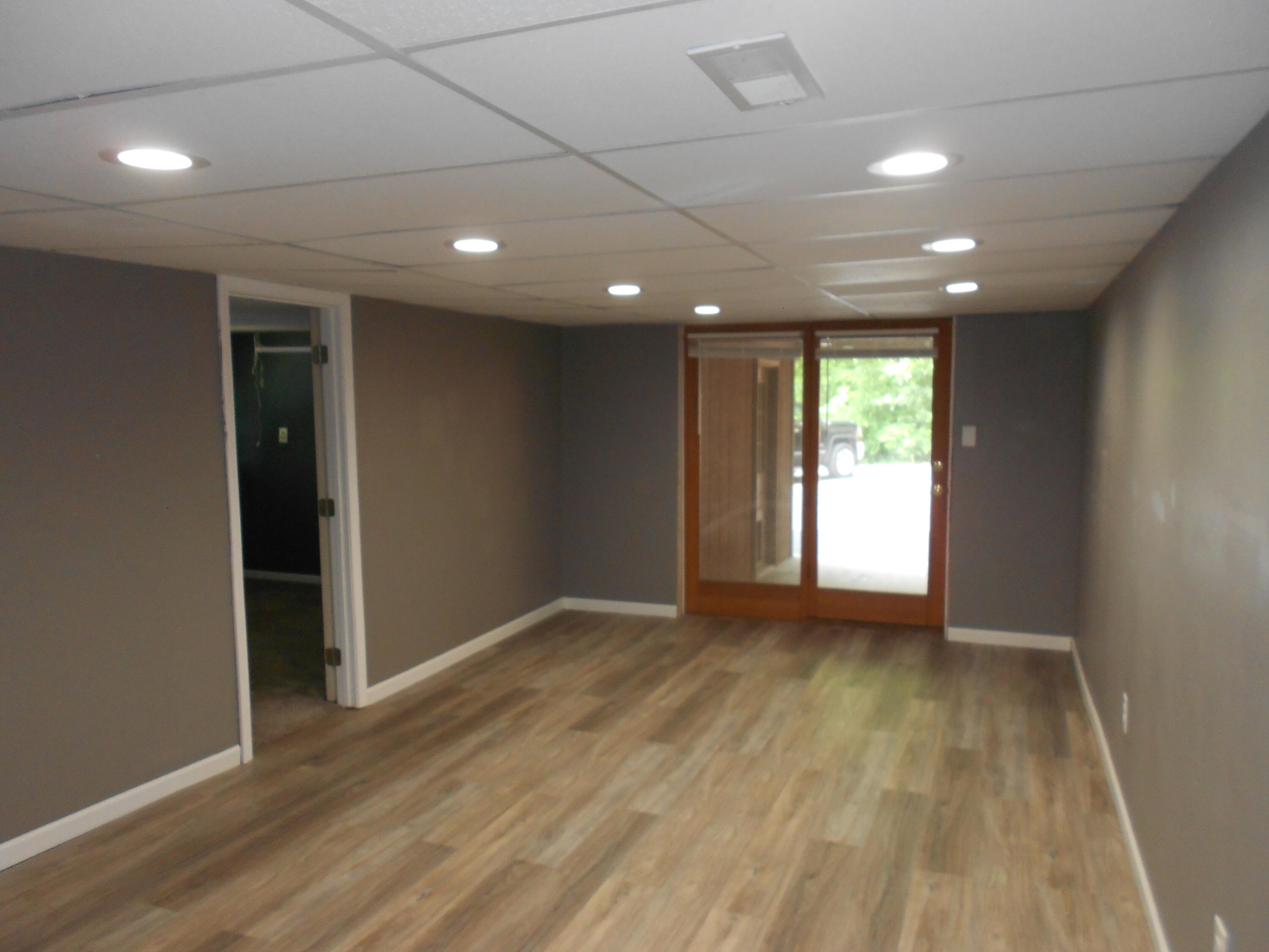 2962 North Middletown Road Paris, KY 40361 - Photo 29 of 39 DSCN5010