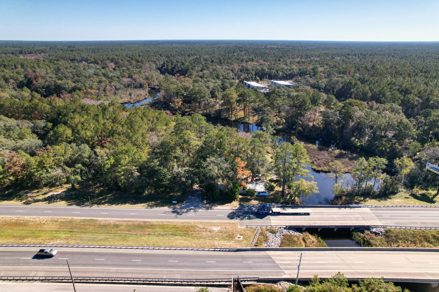 17661 Highway 331 Freeport, FL 32439 - Photo 4 of 19 DJI_0990