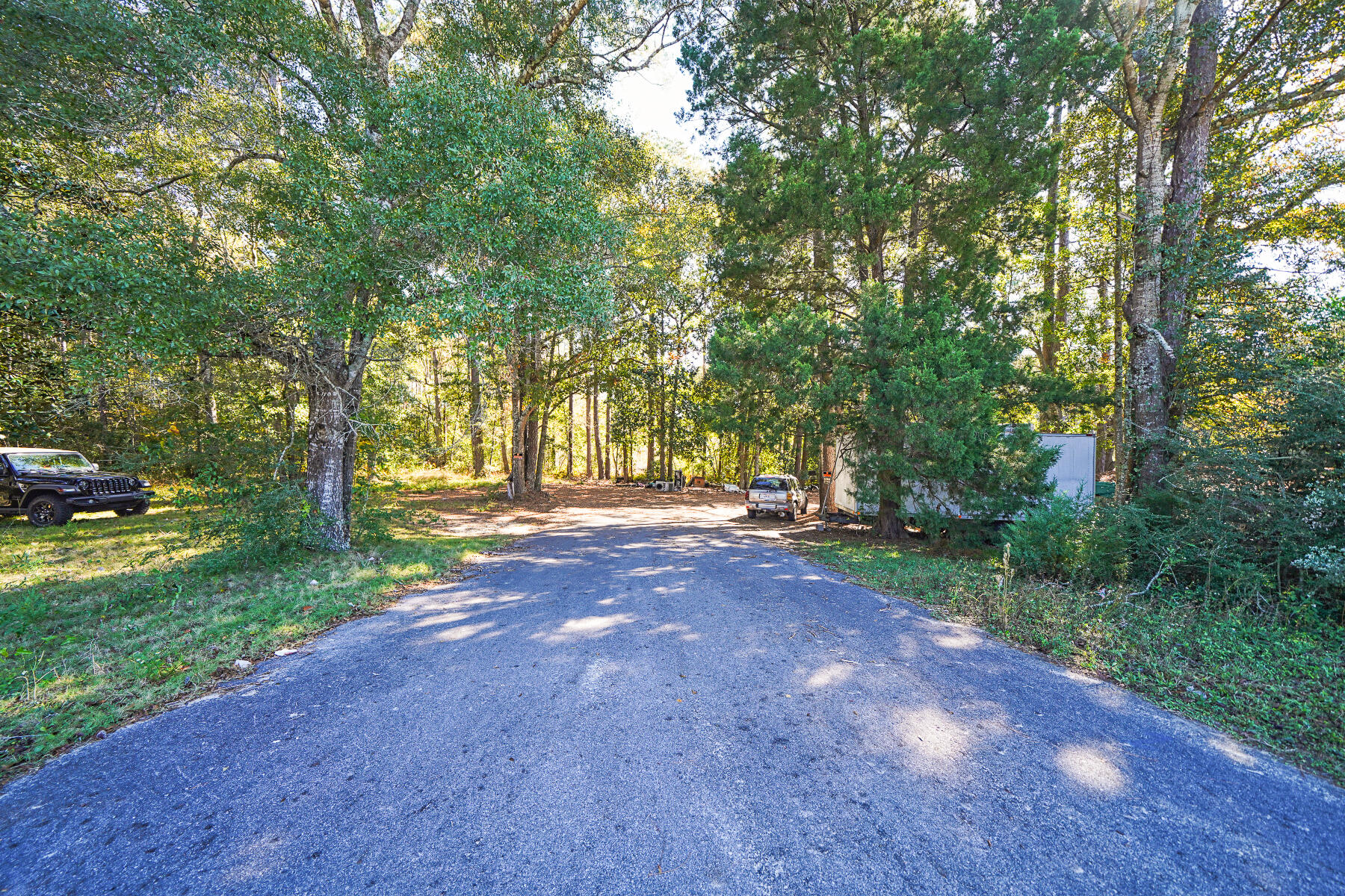 17661 Highway 331 Freeport, FL 32439 - Photo 6 of 19 DSC09588