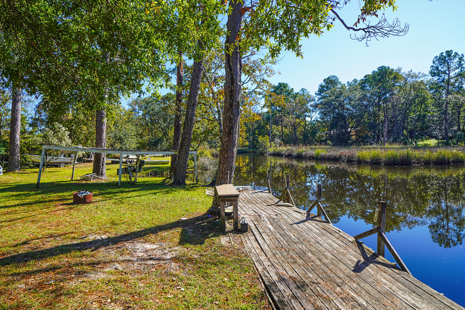 17661 Highway 331 Freeport, FL 32439 - Photo 7 of 19 DSC09592